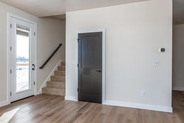 $599,900 | 385 Satori Trail, Kimberly, WI 54136