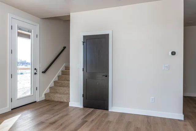 $599,900 | 385 Satori Trail, Kimberly, WI 54136