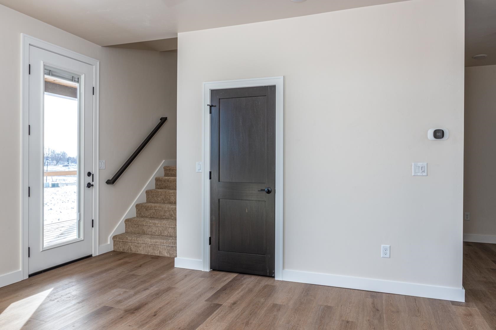 385 Satori Trail Kimberly, WI 54136 - Photo 9 of 48