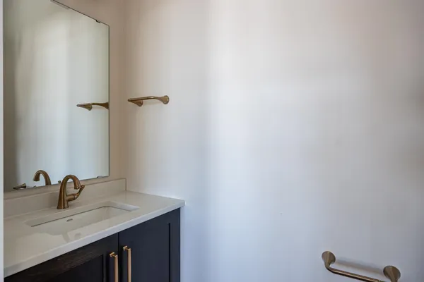 $599,900 | 385 Satori Trail, Kimberly, WI 54136