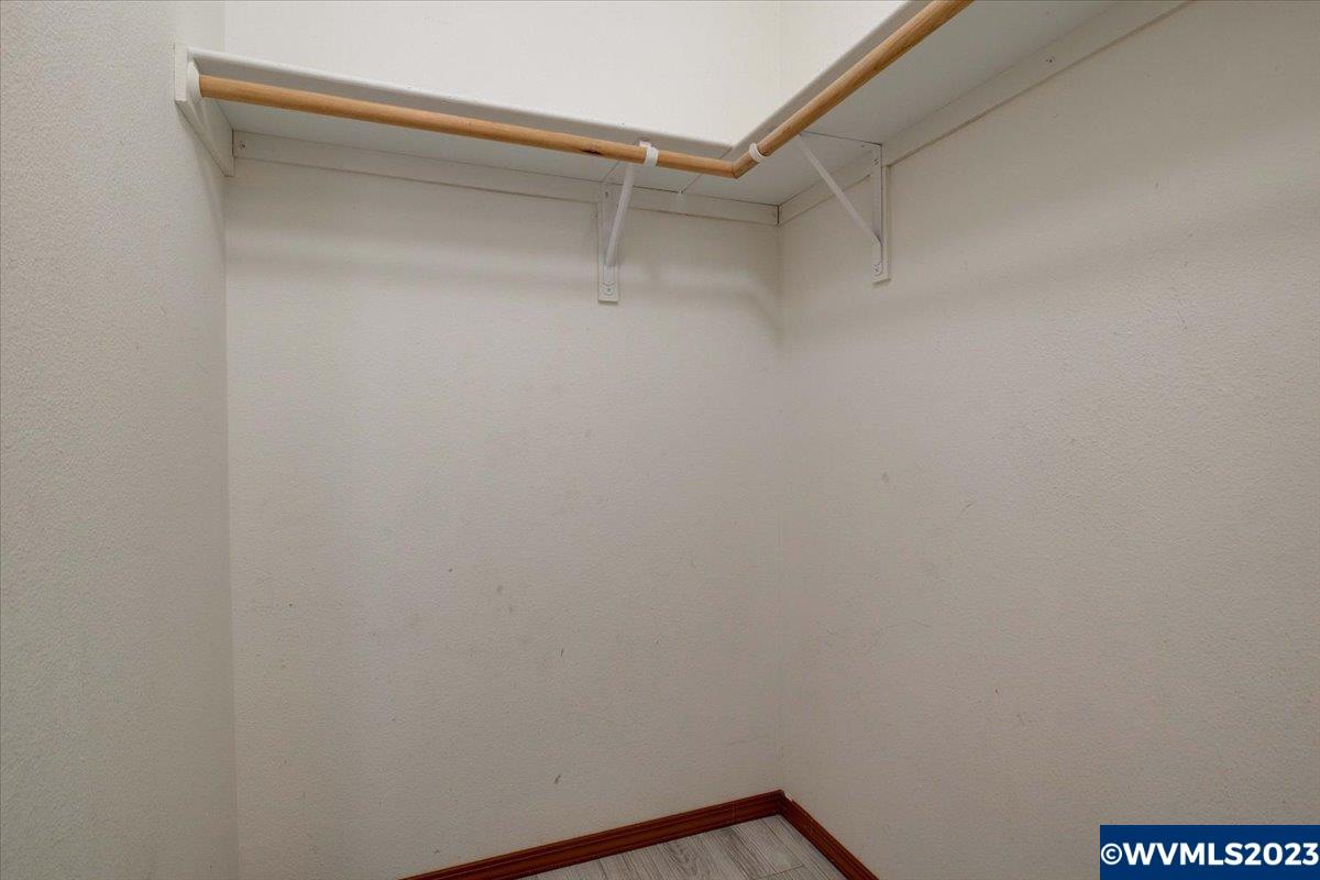 34626 Riverside Drive Albany, OR 97321 - Photo 23 of 41 Gallery Image 23