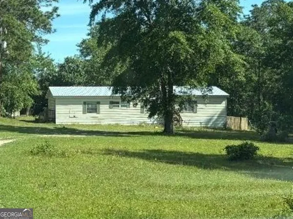 $139,900 | 138 Park Place, Albany, GA 31705