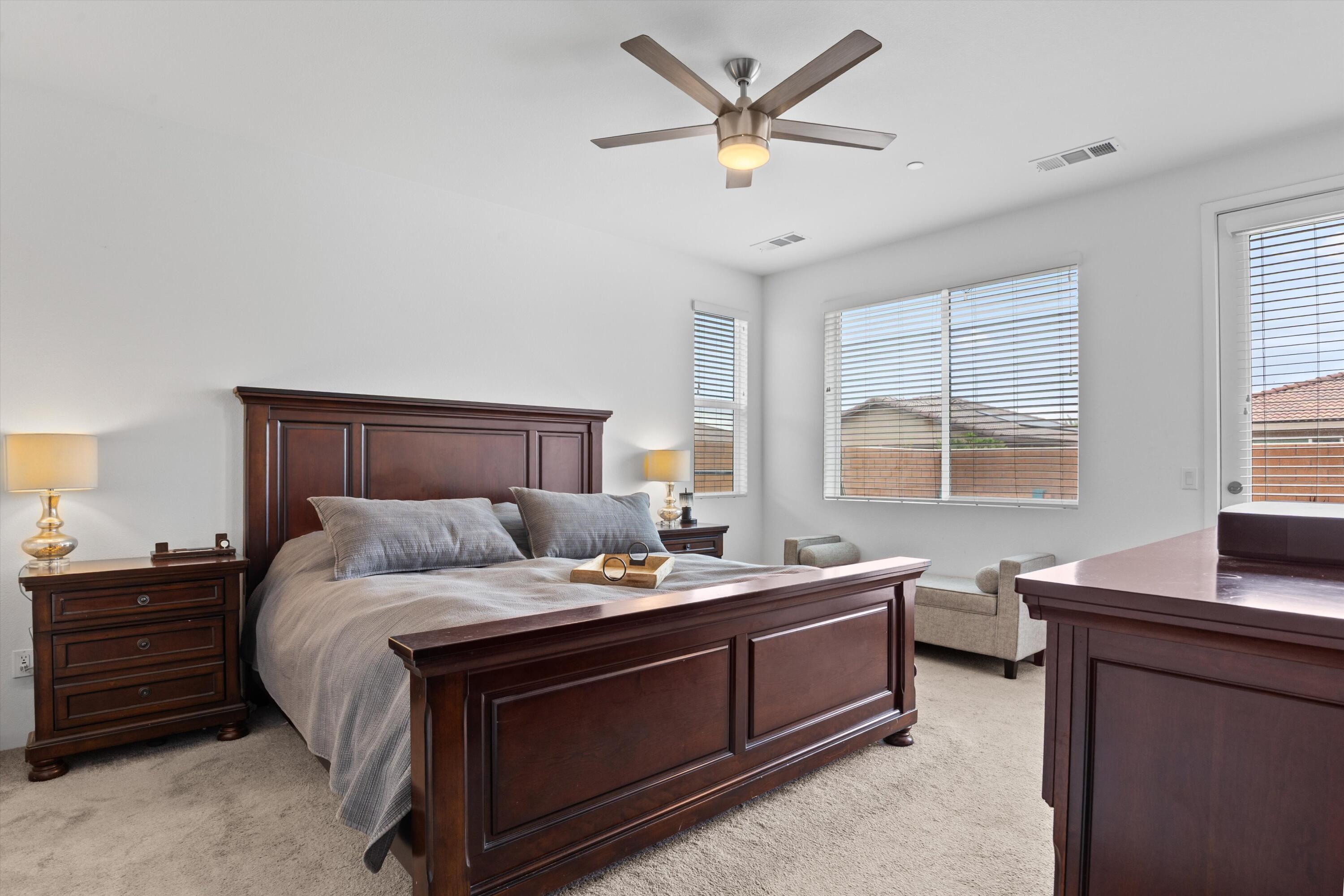82161 Modena Road Indio, CA 92203 - Photo 11 of 31 19-IMG_7492