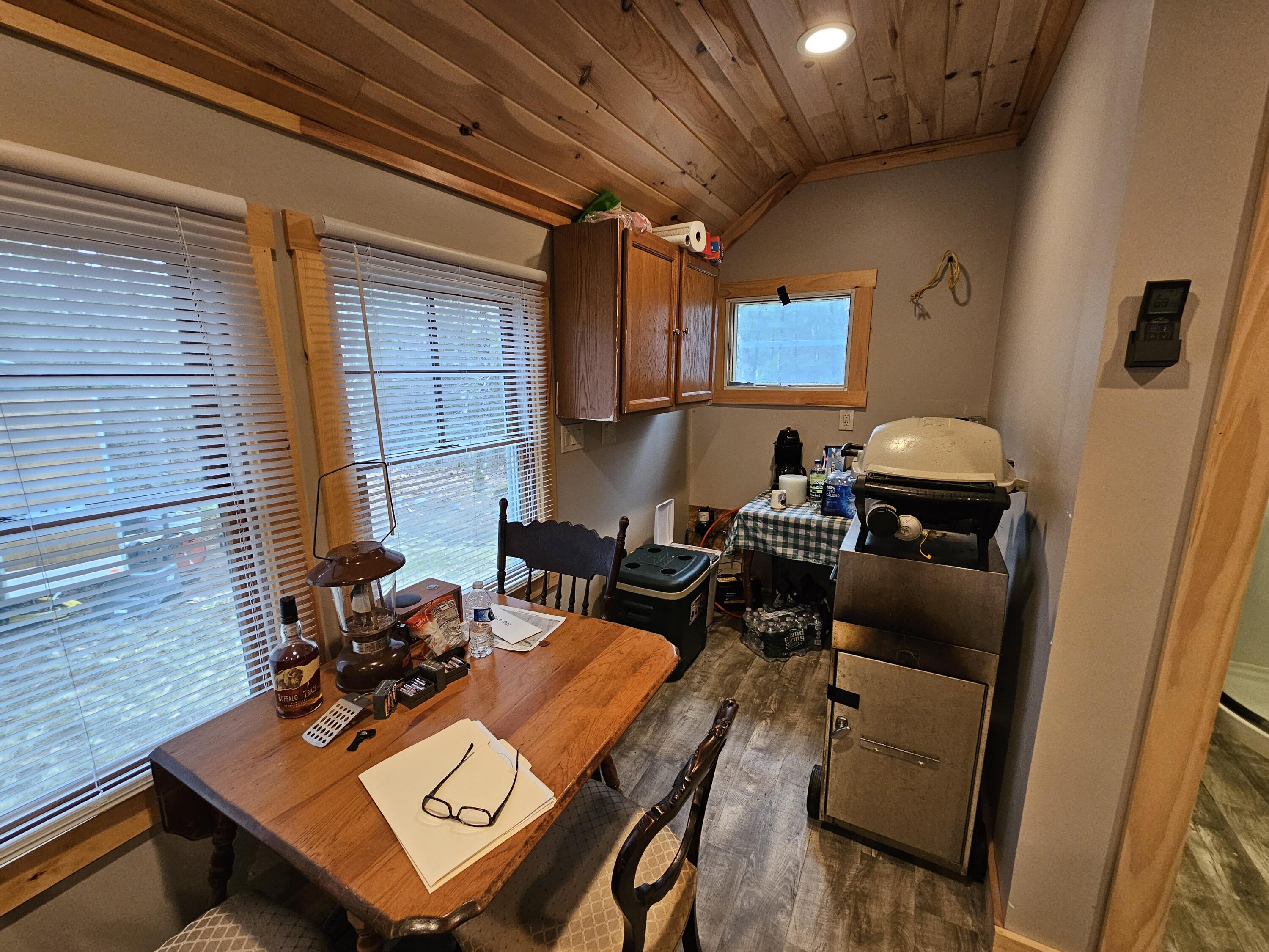 Lot 6.4 Town Farm Road Milo, ME 04463 - Photo 3 of 18