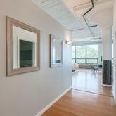 $474,330 | 1714 Memphis Street, Unit 414, Philadelphia, PA 19125