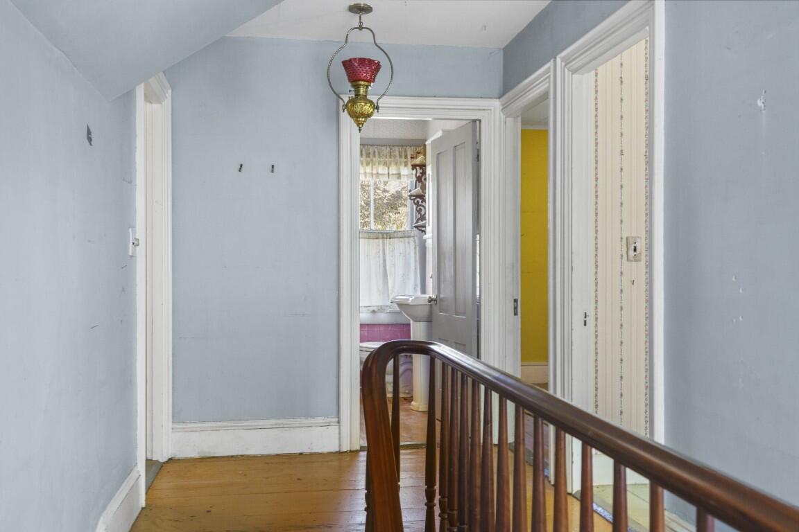 576 Back River Road Boothbay, ME 04537 - Photo 50 of 61 52
