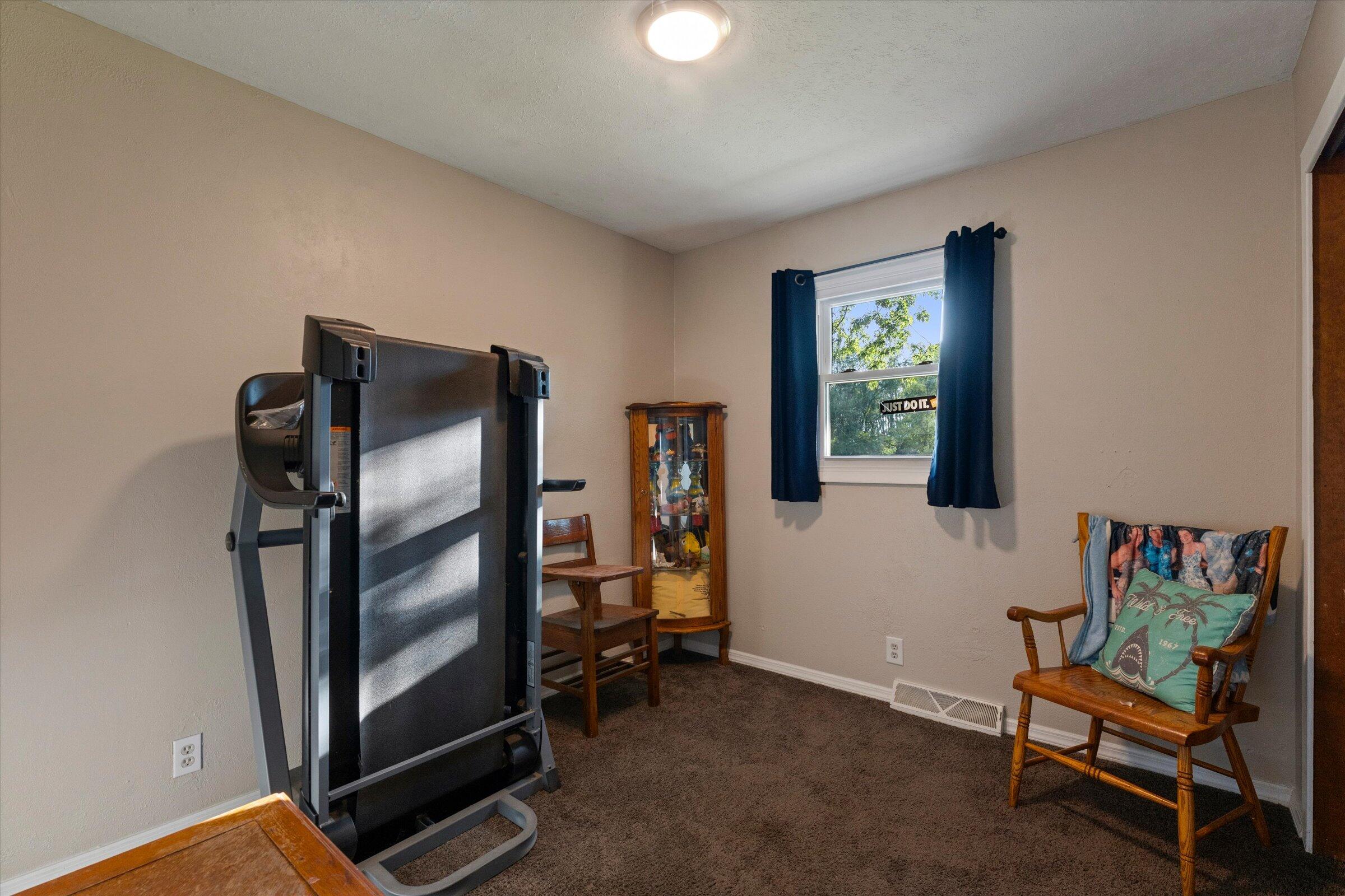 70600 Conrad Road Niles, MI 49120 - Photo 23 of 37 26-DSC05854