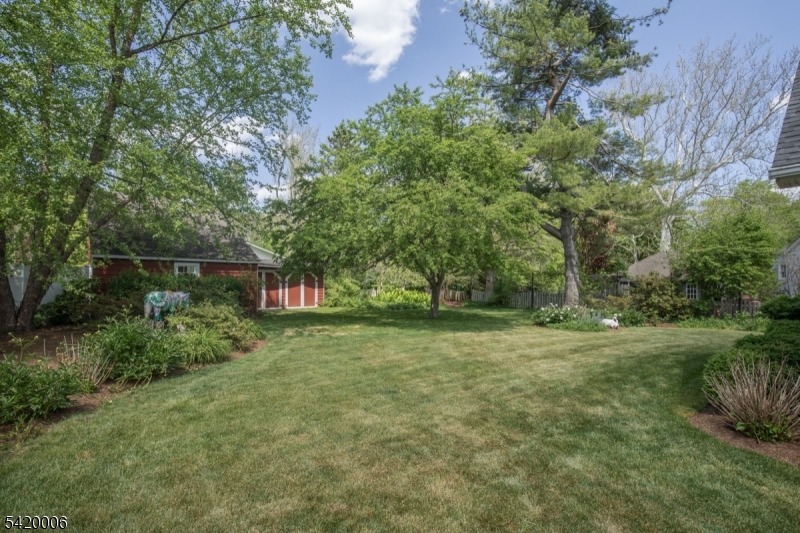 2 High Street Califon, NJ 07830 - Photo 37 of 41