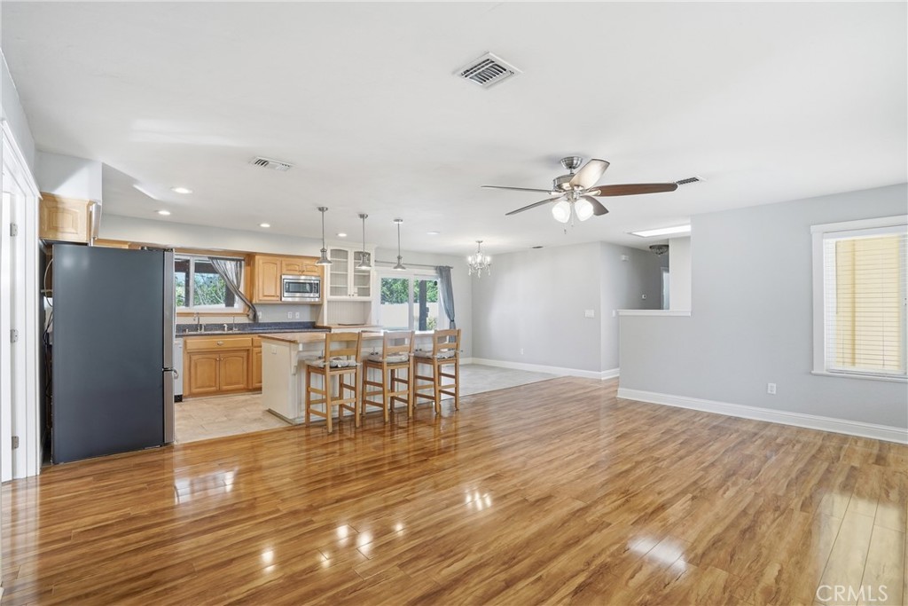 8680 Portola Road Atascadero, CA 93422 - Photo 15 of 73