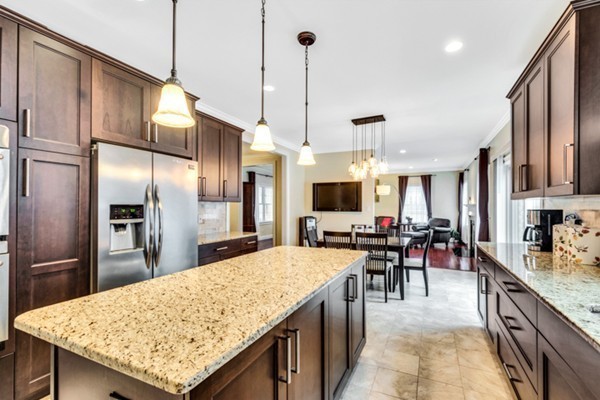 185 Edge Hill Road Sharon, MA 02067 - Photo 11 of 21 Gallery Image 11