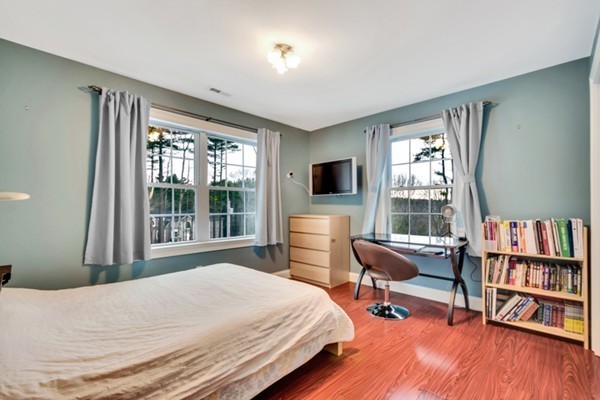 185 Edge Hill Road Sharon, MA 02067 - Photo 13 of 21 Gallery Image 13