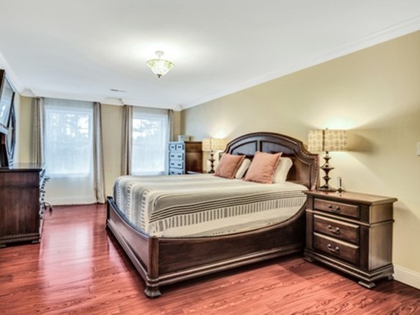 185 Edge Hill Road Sharon, MA 02067 - Photo 15 of 21 Gallery Image 15