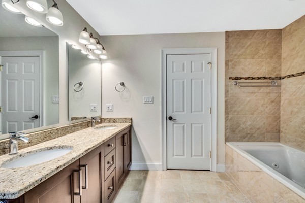 185 Edge Hill Road Sharon, MA 02067 - Photo 16 of 21 Gallery Image 16