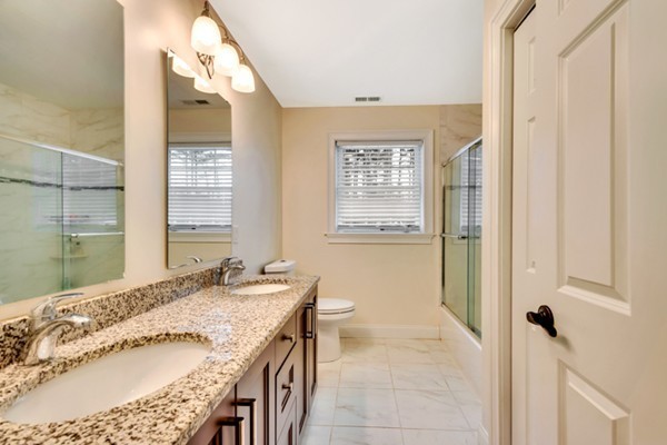 185 Edge Hill Road Sharon, MA 02067 - Photo 18 of 21 Gallery Image 18
