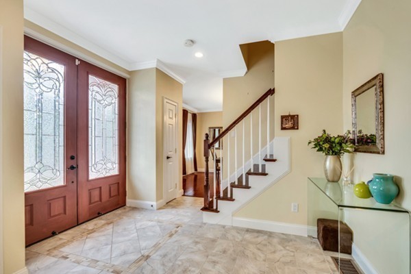 185 Edge Hill Road Sharon, MA 02067 - Photo 20 of 21 Gallery Image 20