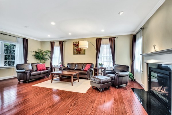 185 Edge Hill Road Sharon, MA 02067 - Photo 3 of 21 Gallery Image 3