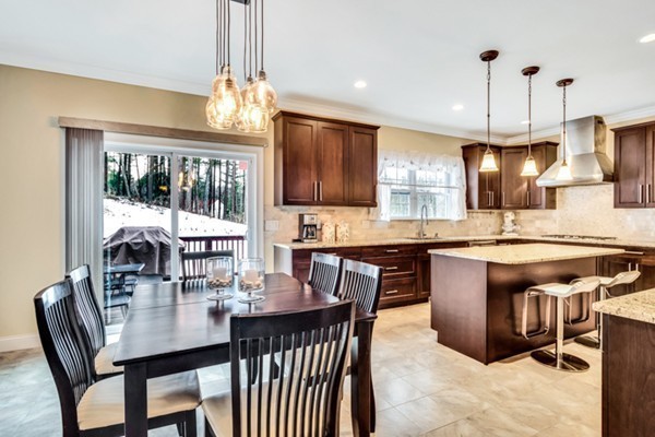 185 Edge Hill Road Sharon, MA 02067 - Photo 5 of 21 Gallery Image 5