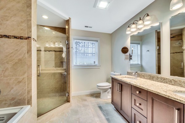 185 Edge Hill Road Sharon, MA 02067 - Photo 6 of 21 Gallery Image 6