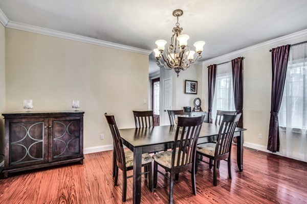 185 Edge Hill Road Sharon, MA 02067 - Photo 7 of 21 Gallery Image 7