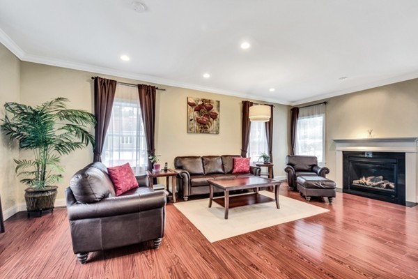 185 Edge Hill Road Sharon, MA 02067 - Photo 8 of 21 Gallery Image 8