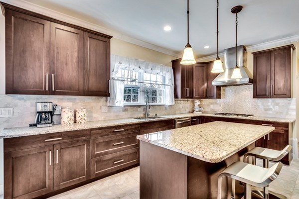 185 Edge Hill Road Sharon, MA 02067 - Photo 9 of 21 Gallery Image 9