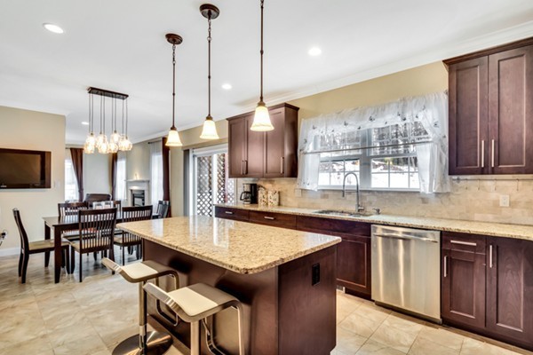 185 Edge Hill Road Sharon, MA 02067 - Photo 10 of 21 Gallery Image 10