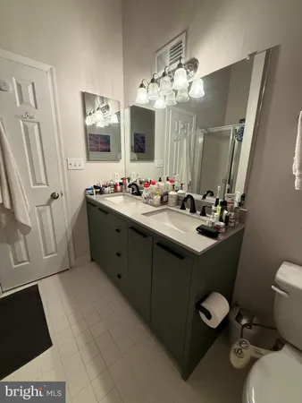 $3,700 | 6117 Donival Square, Alexandria, VA 22315