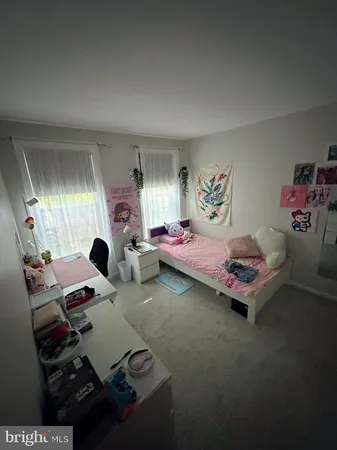 $3,700 | 6117 Donival Square, Alexandria, VA 22315