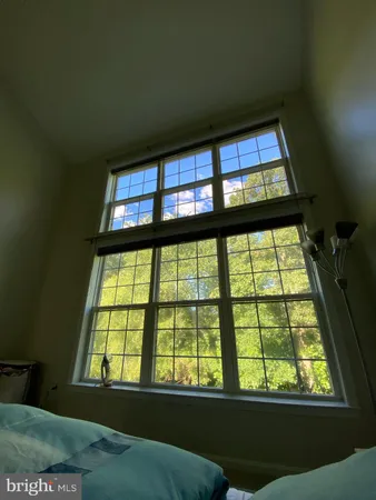 $3,700 | 6117 Donival Square, Alexandria, VA 22315