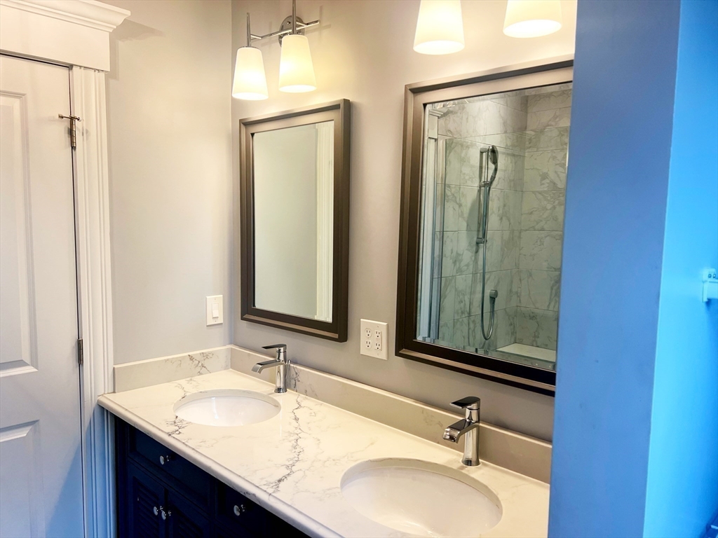 10 South Mason Street, Unit 6 Salem, MA 01970 - Photo 9 of 16