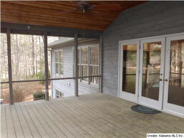 1820 Smyer Lake Road Birmingham, AL 35242 - Photo 17 of 25