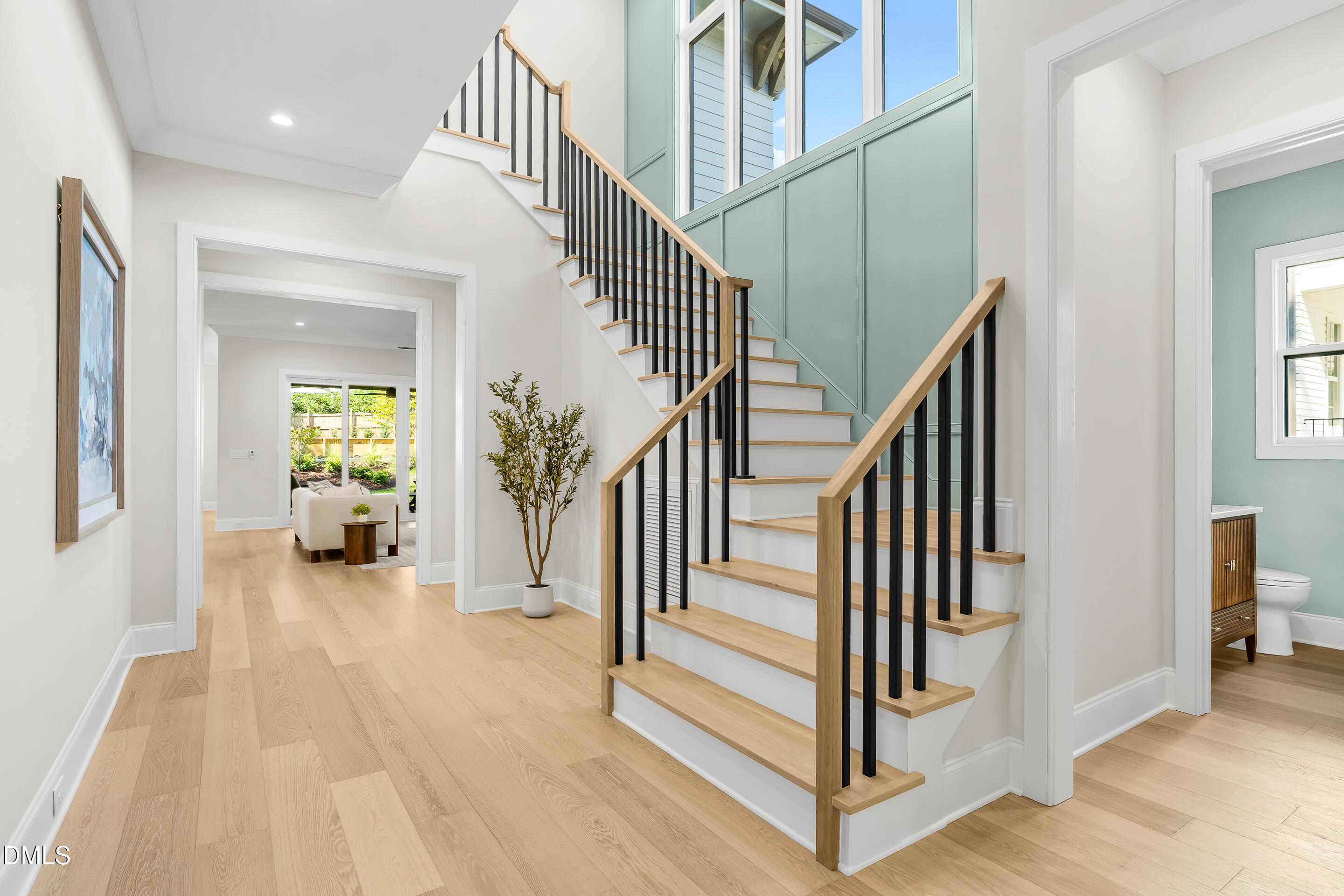 1221 Dixie Trail Raleigh, NC 27607 - Photo 11 of 47 12_photos-09