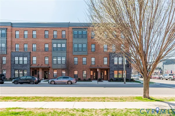 $629,950 | 1473 Overbrook Road, Richmond, VA 23220