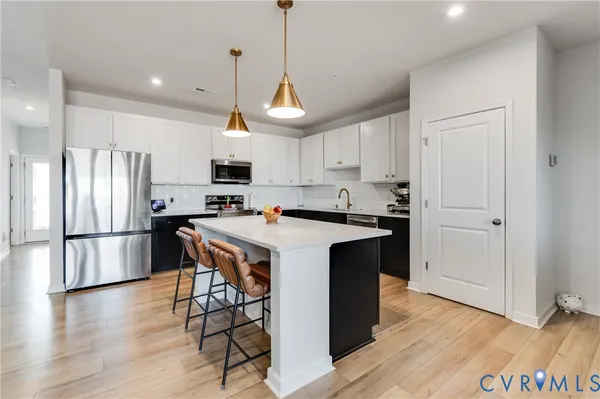$629,950 | 1473 Overbrook Road, Richmond, VA 23220