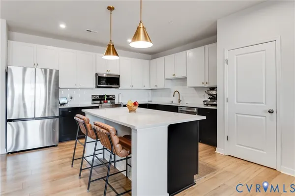 $629,950 | 1473 Overbrook Road, Richmond, VA 23220
