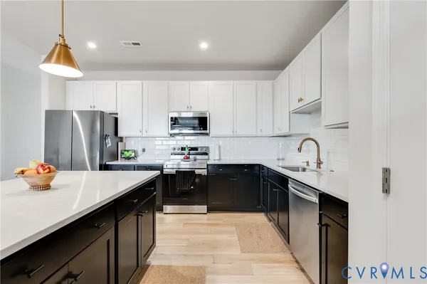 $629,950 | 1473 Overbrook Road, Richmond, VA 23220
