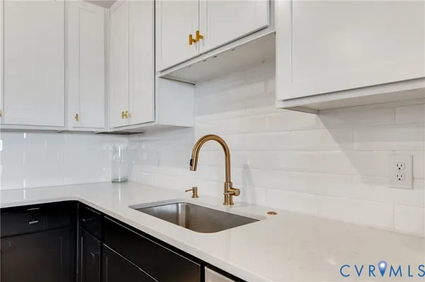 $629,950 | 1473 Overbrook Road, Richmond, VA 23220