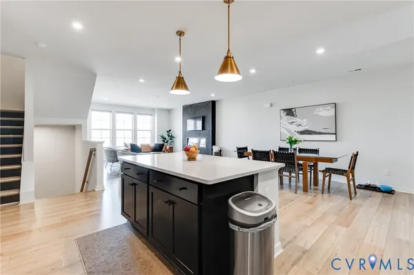$629,950 | 1473 Overbrook Road, Richmond, VA 23220
