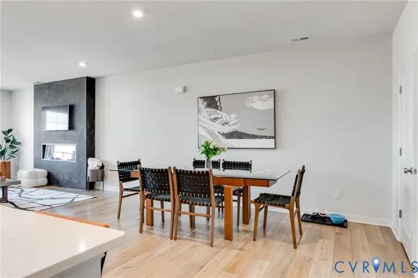 $629,950 | 1473 Overbrook Road, Richmond, VA 23220