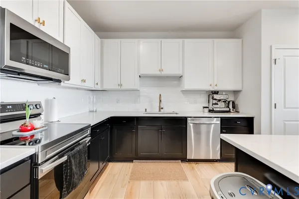 $629,950 | 1473 Overbrook Road, Richmond, VA 23220