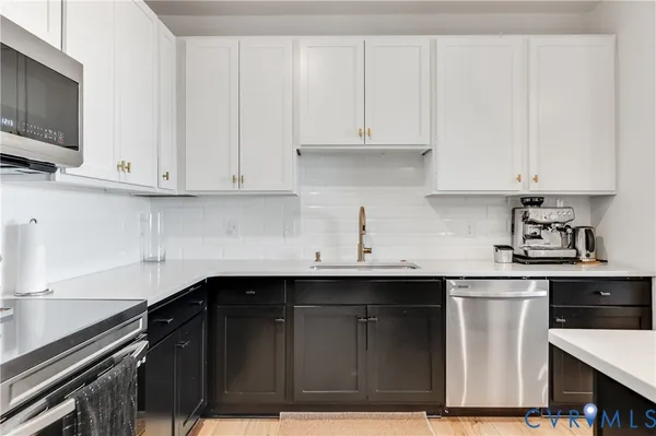 $629,950 | 1473 Overbrook Road, Richmond, VA 23220