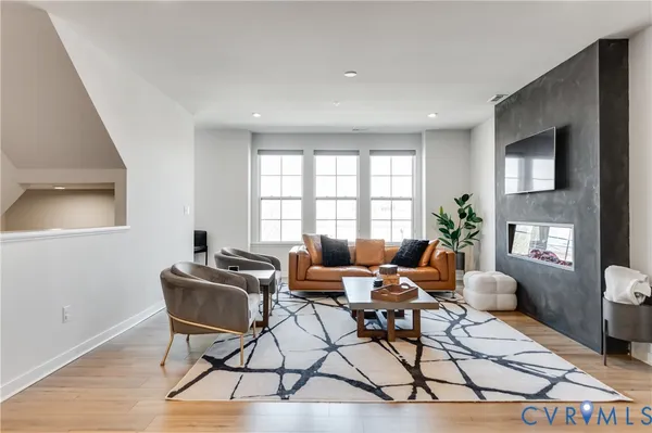 $629,950 | 1473 Overbrook Road, Richmond, VA 23220