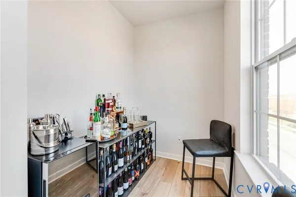 $629,950 | 1473 Overbrook Road, Richmond, VA 23220