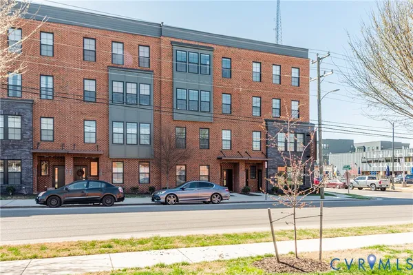 $629,950 | 1473 Overbrook Road, Richmond, VA 23220