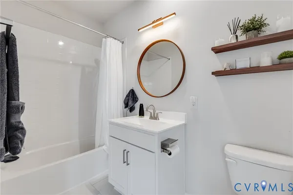 $629,950 | 1473 Overbrook Road, Richmond, VA 23220