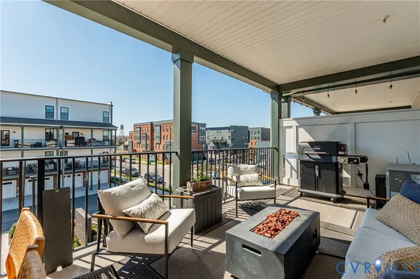 $629,950 | 1473 Overbrook Road, Richmond, VA 23220