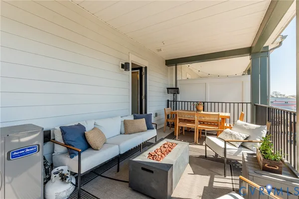 $629,950 | 1473 Overbrook Road, Richmond, VA 23220