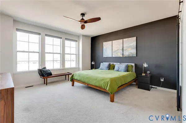 $629,950 | 1473 Overbrook Road, Richmond, VA 23220