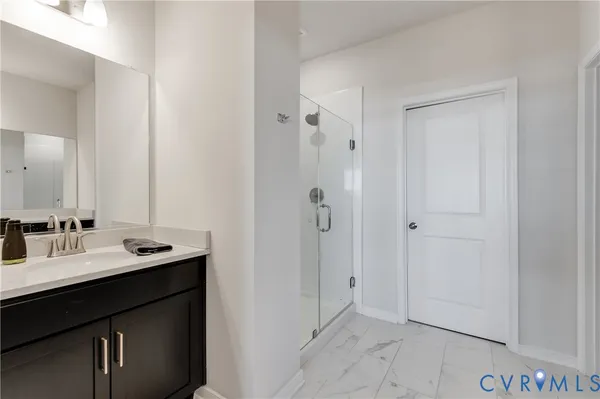 $629,950 | 1473 Overbrook Road, Richmond, VA 23220