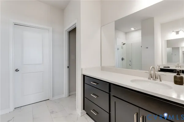 $629,950 | 1473 Overbrook Road, Richmond, VA 23220